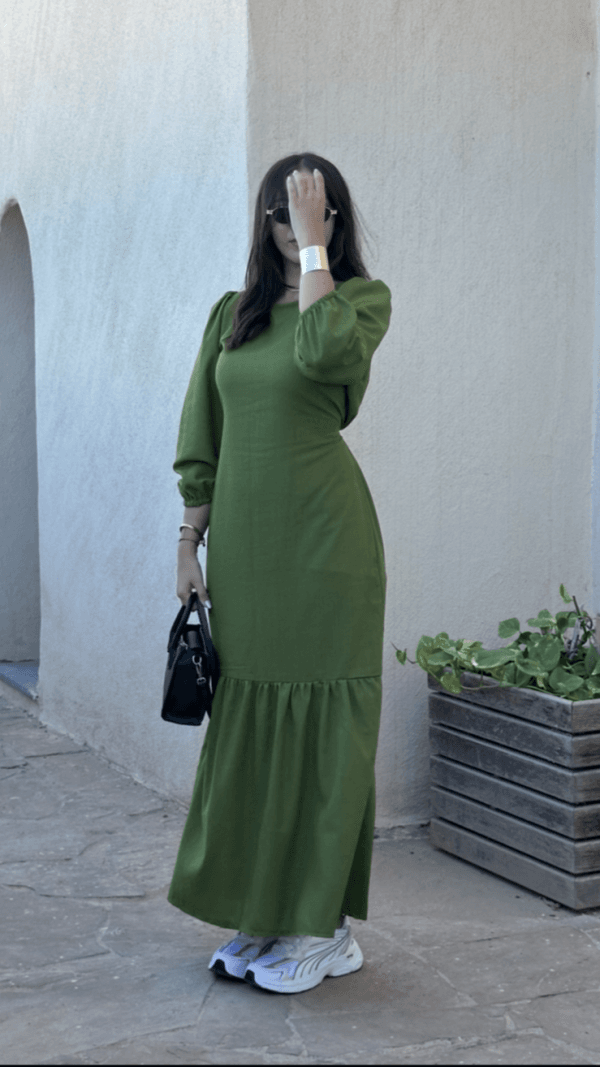 Robe COCO